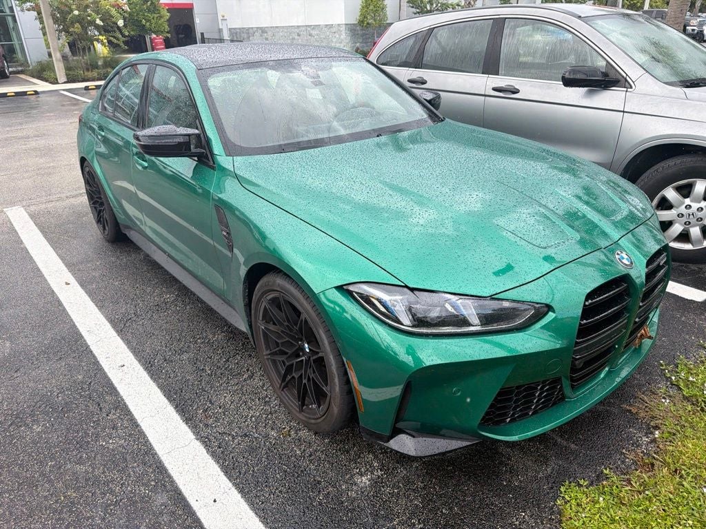 bmw m3 sedan 2026 WBS13HJ09TFW34846 image bmw m3 sedan 2026 WBS13HJ09TFW34846 image